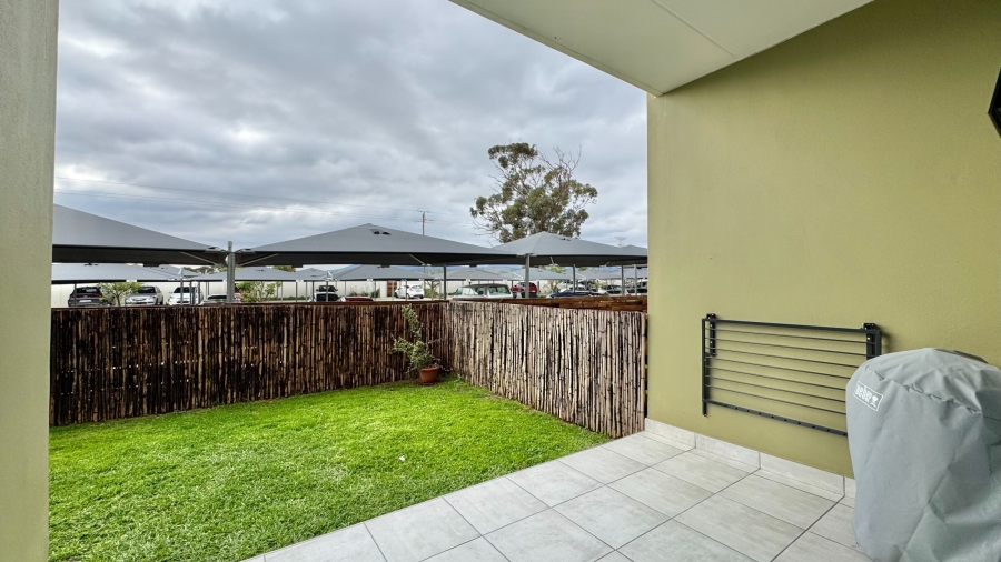 2 Bedroom Property for Sale in Greenbay Eco Estate Western Cape